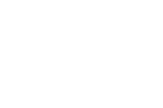 Serotonin
